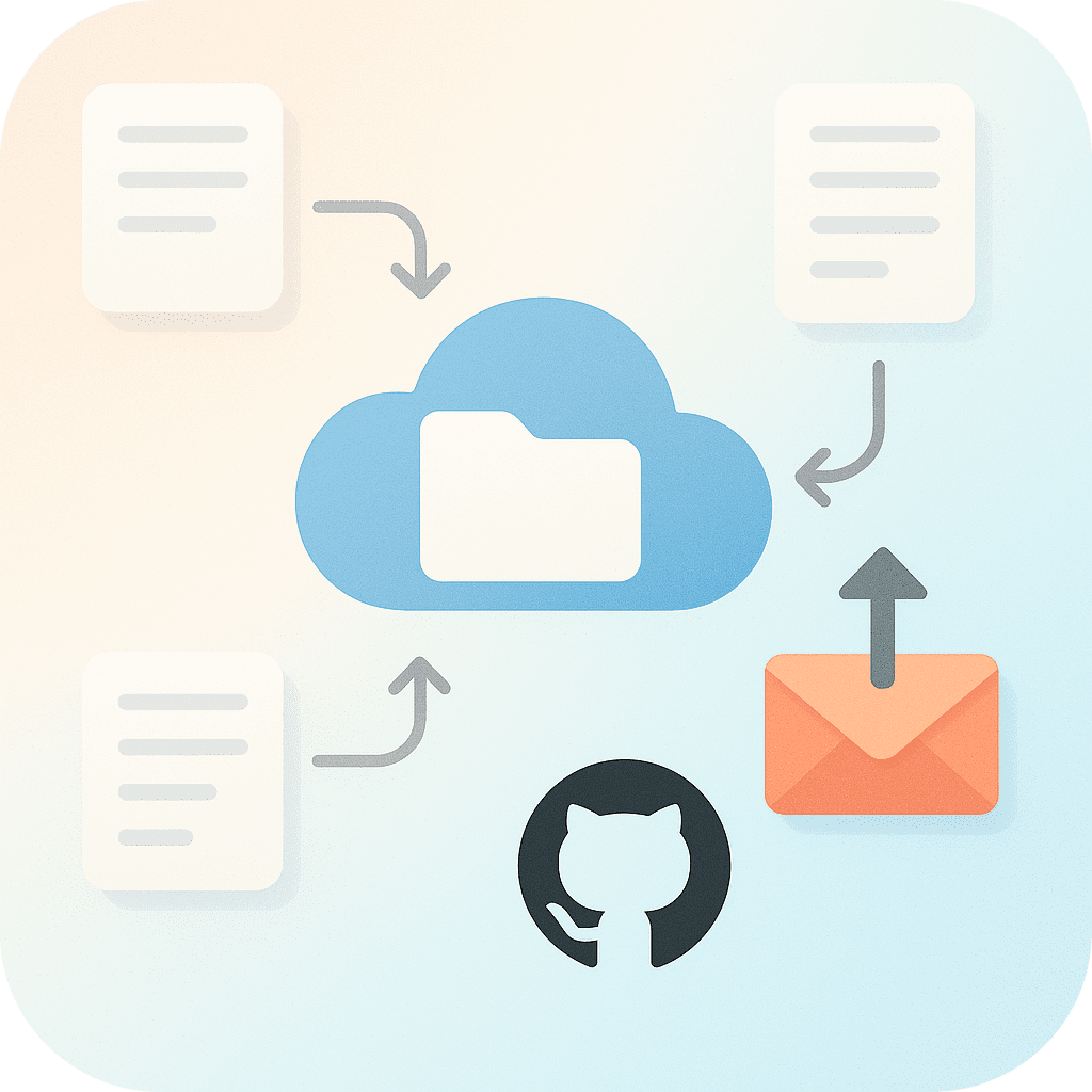 主要对博客和专栏进行保存